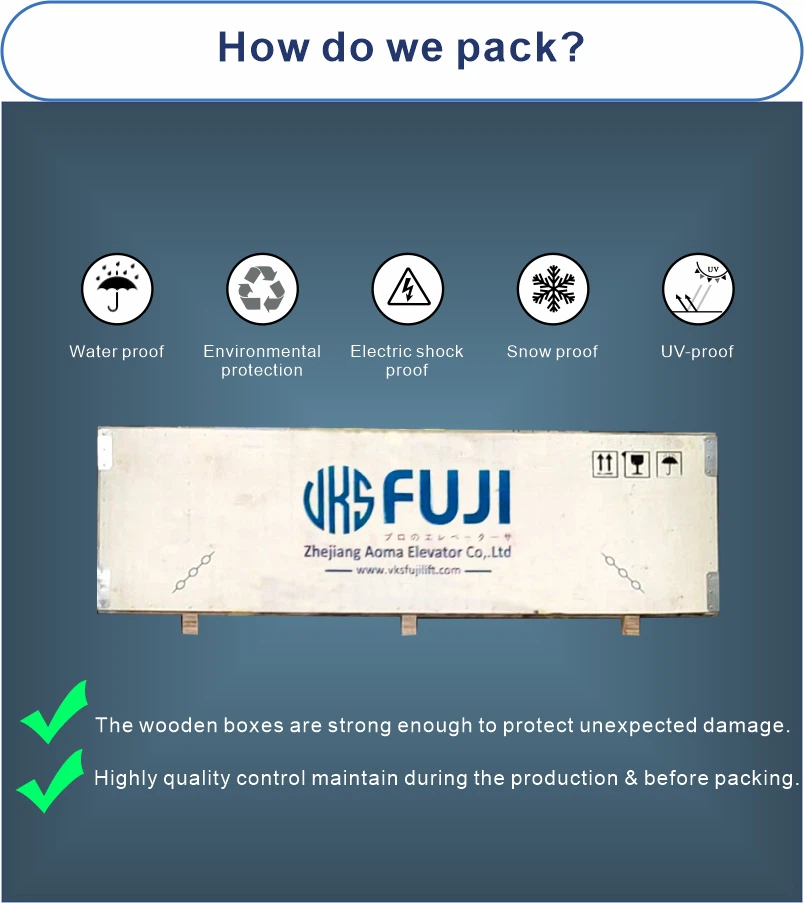 19Elevator packaging 3